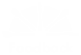 FoodBack